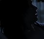 Filename=110TeenWolf0312.jpg
Filesize=32KiB
Dimensions=1280x720
Date added=Aug 17, 2011 110TeenWolf0312.jpg
