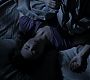 Filename=110TeenWolf0313.jpg
Filesize=80KiB
Dimensions=1280x720
Date added=Aug 17, 2011 110TeenWolf0313.jpg