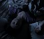 Filename=110TeenWolf0314.jpg
Filesize=75KiB
Dimensions=1280x720
Date added=Aug 17, 2011 110TeenWolf0314.jpg