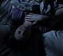 Filename=110TeenWolf0315.jpg
Filesize=79KiB
Dimensions=1280x720
Date added=Aug 17, 2011 110TeenWolf0315.jpg