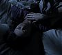 Filename=110TeenWolf0316.jpg
Filesize=74KiB
Dimensions=1280x720
Date added=Aug 17, 2011 110TeenWolf0316.jpg