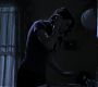 Filename=110TeenWolf0321.jpg
Filesize=47KiB
Dimensions=1280x720
Date added=Aug 17, 2011 110TeenWolf0321.jpg
