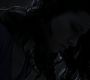 Filename=110TeenWolf0323.jpg
Filesize=36KiB
Dimensions=1280x720
Date added=Aug 17, 2011 110TeenWolf0323.jpg