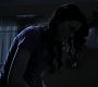 Filename=110TeenWolf0324.jpg
Filesize=50KiB
Dimensions=1280x720
Date added=Aug 17, 2011 110TeenWolf0324.jpg