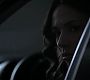 Filename=110TeenWolf0332.jpg
Filesize=38KiB
Dimensions=1280x720
Date added=Aug 17, 2011 110TeenWolf0332.jpg