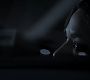 Filename=110TeenWolf0338.jpg
Filesize=32KiB
Dimensions=1280x720
Date added=Aug 17, 2011 110TeenWolf0338.jpg