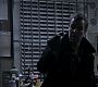 Filename=110TeenWolf0339.jpg
Filesize=64KiB
Dimensions=1280x720
Date added=Aug 17, 2011 110TeenWolf0339.jpg