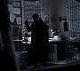Filename=110TeenWolf0341.jpg
Filesize=67KiB
Dimensions=1280x720
Date added=Aug 17, 2011 110TeenWolf0341.jpg