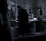 Filename=110TeenWolf0342.jpg
Filesize=66KiB
Dimensions=1280x720
Date added=Aug 17, 2011 110TeenWolf0342.jpg