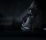 Filename=110TeenWolf0344.jpg
Filesize=29KiB
Dimensions=1280x720
Date added=Aug 17, 2011 110TeenWolf0344.jpg
