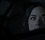 Filename=110TeenWolf0346.jpg
Filesize=33KiB
Dimensions=1280x720
Date added=Aug 17, 2011 110TeenWolf0346.jpg