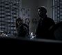 Filename=110TeenWolf0348.jpg
Filesize=61KiB
Dimensions=1280x720
Date added=Aug 17, 2011 110TeenWolf0348.jpg