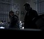 Filename=110TeenWolf0349.jpg
Filesize=62KiB
Dimensions=1280x720
Date added=Aug 17, 2011 110TeenWolf0349.jpg