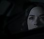 Filename=110TeenWolf0350.jpg
Filesize=31KiB
Dimensions=1280x720
Date added=Aug 17, 2011 110TeenWolf0350.jpg
