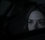 Filename=110TeenWolf0352.jpg
Filesize=32KiB
Dimensions=1280x720
Date added=Aug 17, 2011 110TeenWolf0352.jpg