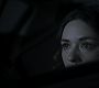 Filename=110TeenWolf0354.jpg
Filesize=32KiB
Dimensions=1280x720
Date added=Aug 17, 2011 110TeenWolf0354.jpg