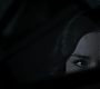 Filename=110TeenWolf0359.jpg
Filesize=27KiB
Dimensions=1280x720
Date added=Aug 17, 2011 110TeenWolf0359.jpg