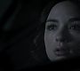Filename=110TeenWolf0364.jpg
Filesize=33KiB
Dimensions=1280x720
Date added=Aug 17, 2011 110TeenWolf0364.jpg