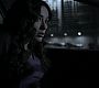 Filename=110TeenWolf0367.jpg
Filesize=43KiB
Dimensions=1280x720
Date added=Aug 17, 2011 110TeenWolf0367.jpg