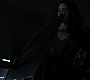 Filename=110TeenWolf0371.jpg
Filesize=29KiB
Dimensions=1280x720
Date added=Aug 17, 2011 110TeenWolf0371.jpg