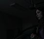 Filename=110TeenWolf0372.jpg
Filesize=27KiB
Dimensions=1280x720
Date added=Aug 17, 2011 110TeenWolf0372.jpg
