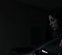 Filename=110TeenWolf0375.jpg
Filesize=30KiB
Dimensions=1280x720
Date added=Aug 17, 2011 110TeenWolf0375.jpg