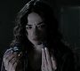 110TeenWolf0379.jpg