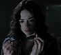 110TeenWolf0380.jpg