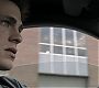 110TeenWolf0392.jpg