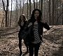 110TeenWolf0414.jpg