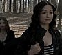 110TeenWolf0423.jpg