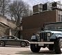 110TeenWolf0469.jpg
