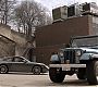 110TeenWolf0478.jpg