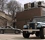 110TeenWolf0479.jpg