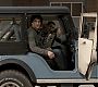 110TeenWolf0480.jpg