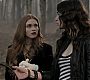 Filename=110TeenWolf0625.jpg
Filesize=83KiB
Dimensions=1280x720
Date added=Aug 17, 2011 110TeenWolf0625.jpg