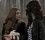 Filename=110TeenWolf0626.jpg
Filesize=80KiB
Dimensions=1280x720
Date added=Aug 17, 2011 110TeenWolf0626.jpg