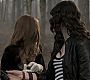 Filename=110TeenWolf0627.jpg
Filesize=77KiB
Dimensions=1280x720
Date added=Aug 17, 2011 110TeenWolf0627.jpg