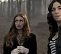 Filename=110TeenWolf0630.jpg
Filesize=70KiB
Dimensions=1280x720
Date added=Aug 17, 2011 110TeenWolf0630.jpg