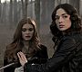 Filename=110TeenWolf0631.jpg
Filesize=75KiB
Dimensions=1280x720
Date added=Aug 17, 2011 110TeenWolf0631.jpg