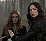 Filename=110TeenWolf0632.jpg
Filesize=77KiB
Dimensions=1280x720
Date added=Aug 17, 2011 110TeenWolf0632.jpg