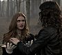 Filename=110TeenWolf0633.jpg
Filesize=74KiB
Dimensions=1280x720
Date added=Aug 17, 2011 110TeenWolf0633.jpg