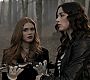Filename=110TeenWolf0634.jpg
Filesize=81KiB
Dimensions=1280x720
Date added=Aug 17, 2011 110TeenWolf0634.jpg