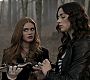 Filename=110TeenWolf0635.jpg
Filesize=81KiB
Dimensions=1280x720
Date added=Aug 17, 2011 110TeenWolf0635.jpg