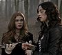 Filename=110TeenWolf0636.jpg
Filesize=80KiB
Dimensions=1280x720
Date added=Aug 17, 2011 110TeenWolf0636.jpg