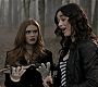Filename=110TeenWolf0637.jpg
Filesize=79KiB
Dimensions=1280x720
Date added=Aug 17, 2011 110TeenWolf0637.jpg