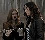 Filename=110TeenWolf0638.jpg
Filesize=77KiB
Dimensions=1280x720
Date added=Aug 17, 2011 110TeenWolf0638.jpg