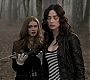 Filename=110TeenWolf0640.jpg
Filesize=78KiB
Dimensions=1280x720
Date added=Aug 17, 2011 110TeenWolf0640.jpg