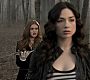 Filename=110TeenWolf0642.jpg
Filesize=72KiB
Dimensions=1280x720
Date added=Aug 17, 2011 110TeenWolf0642.jpg