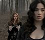 Filename=110TeenWolf0643.jpg
Filesize=66KiB
Dimensions=1280x720
Date added=Aug 17, 2011 110TeenWolf0643.jpg